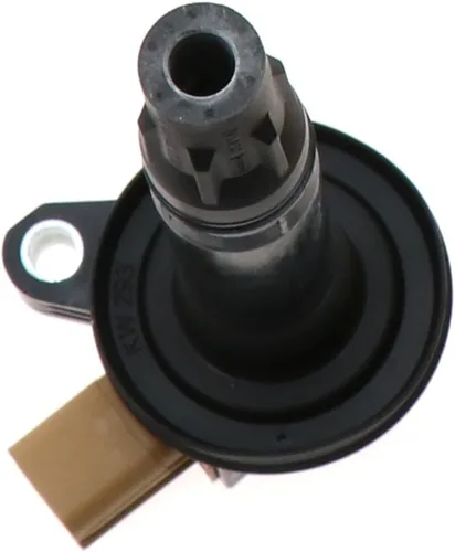 Vista 4 de [Usado] MOTORCRAFT dg-549 – Bobina de encendido