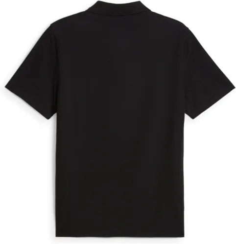 Vista 19 de PUMA Men's Scuderia Ferrari Race Polo