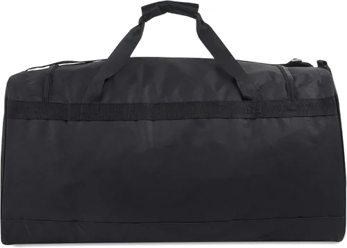 Vista 5 de Bolsas de lona ligeras para hombres y mujeres para viajar, el gimnasio y como bolsa de equipo deportivoorganizador