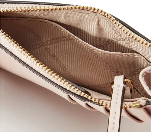 Vista 4 de MICHAEL KORS() Women Casual Bag