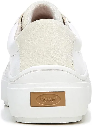 Vista 6 de Dr. Scholl's Shoes - Tenis Time Off para mujer