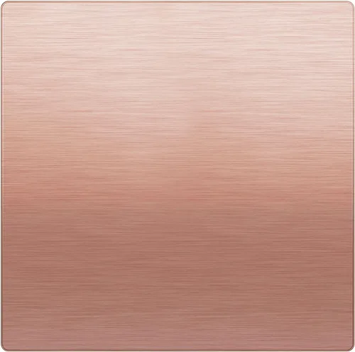 Vista 21 de LIDER Placa de pared en blanco, resistente a la temperatura y a los impactos, reflectante, cubierta sin tornillos, decoración moderna