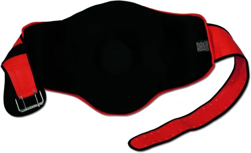 Vista 3 de MMA Muay Thai Belly Pad