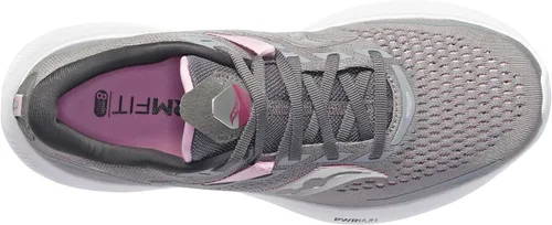 Vista 8 de Saucony Ride 15 - Tenis de correr para mujer