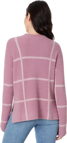 Vista 2 de Carve Designs Women's Olivia Plush Sweater