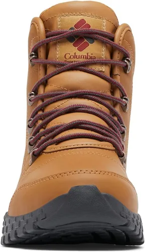 Vista 3 de Columbia Fairbanks Rover II para hombre