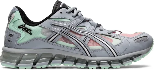 Vista 4 de ASICS Men's Gel-Kayano 5 360 Running Shoes