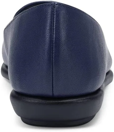 Vista 8 de Aerosoles Brielle para mujer
