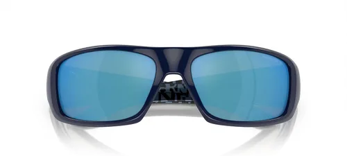 Vista 5 de ARNETTE Women's an 4182 Wrap Sunglasses