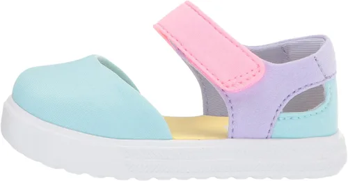 Vista 8 de Keds Finlee Flex Sandalia