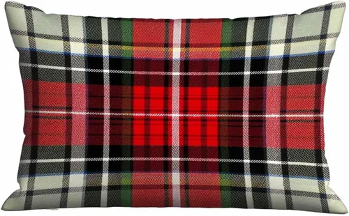 Vista 15 de Mugod Funda de almohada decorativa de los años 80 con cintas de plástico de cassette de audio retro, funda de almohada para hombres y mujeres