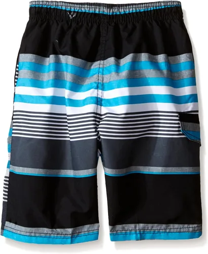 Vista 2 de Traje de baño Viper Quick Dry UPF 50+ para niños