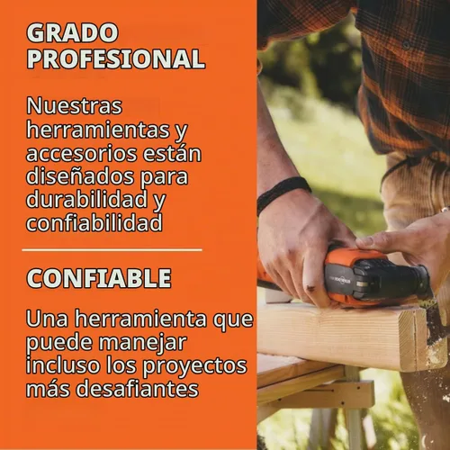 Vista 5 de Fein Punzón para BLK 3.5 E - Herramienta de alto rendimiento para acero inoxidable de hasta 116,000 lbf/in², construcción duradera, instalación