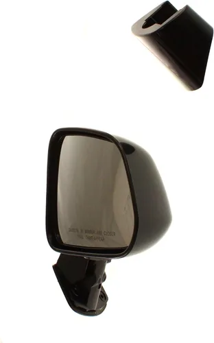 Vista 275 de Garage-Pro Espejo para Chevrolet Traverse 2009-2017 lado del conductor calentado