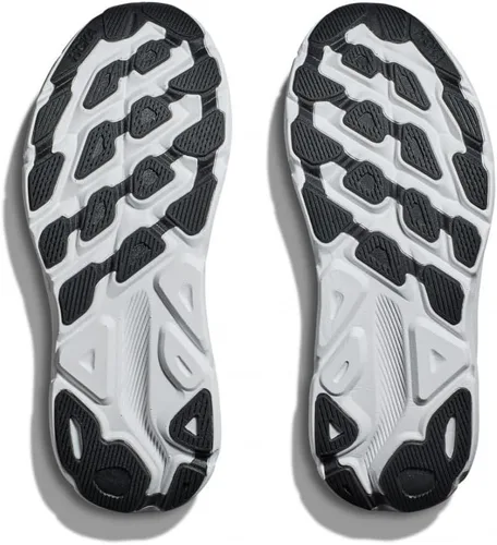 Vista 6 de HOKA ONE ONE Zapatillas de running para hombre