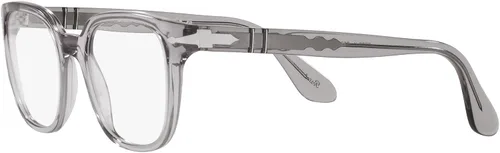 Vista 3 de Persol Po3263v Marcos cuadrados para gafas graduadas
