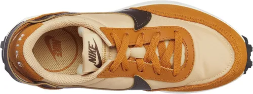 Vista 157 de Nike Hombre Stroke