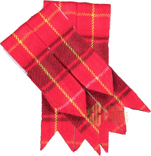 Vista 28 de Kilts Hose Flashes I Scottish Traditional Socks Flashes