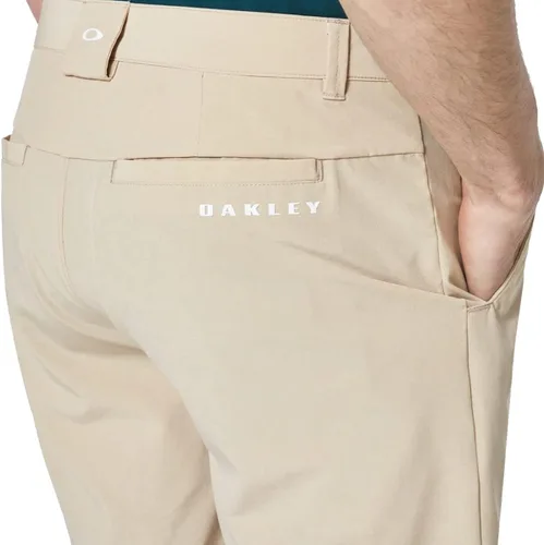 Vista 3 de Oakley Short Take Pro para hombre 20