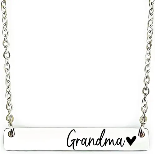 Vista 14 de FBA-FAMILY-BAR-NECK