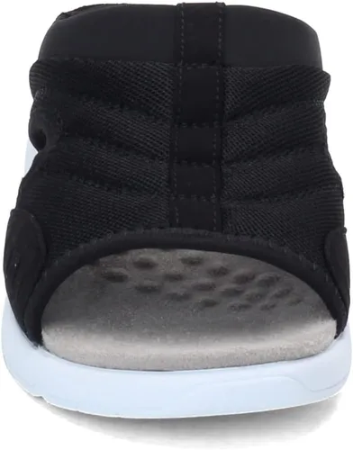 Vista 3 de Easy Spirit Sandalias Traciee2 para mujer