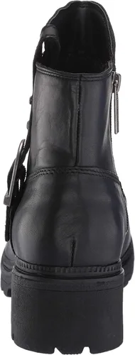 Vista 3 de HARLEY-DAVIDSON FOOTWEAR Women's Madera Boot