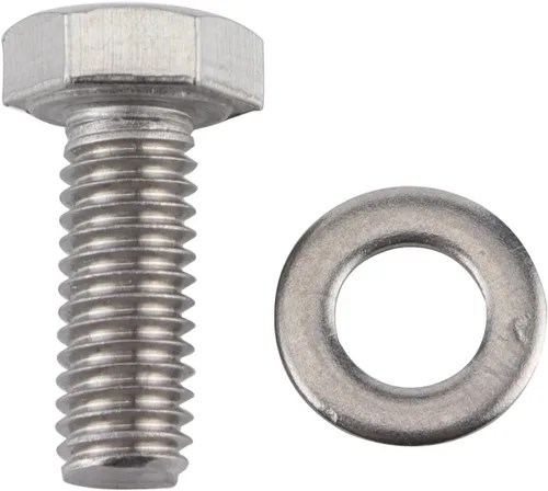 Vista 9 de Aramox Ánodo fuera de borda, ánodo de zinc para barco apto para motor fuera de borda 55320‑95311 55320‑95310 55321‑93J00 55321‑93J01DF25-DF300