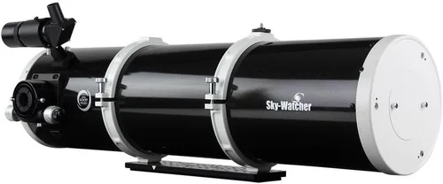 Vista 12 de Sky-Watcher Skymax 102mm Maksutov-Cassegrain - Telescopio reflector de estilo compuesto con gran apertura