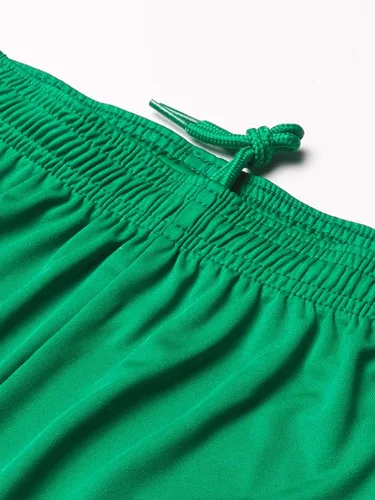 Vista 3 de adidas Pantalones cortos Squadra 21 para niño