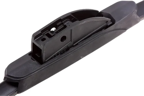 Vista 9 de Right Wiper Blade for Suzuki Esteem 1995-2002#4fvu 2002 2001 2000 1999 1998 1997 1996 1995