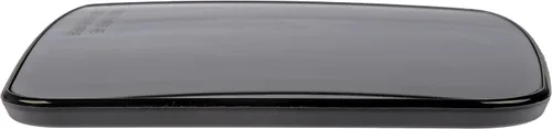 Vista 7 de Dorman 56309, conjunto vidrio espejo con calefacción, lado del acompañante, Ford/Lincoln