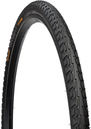 Vista 4 de Continental Ride Tour Unisex Fahrradreifen
