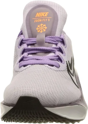 Vista 2 de Nike Tenis de gimnasia para mujer