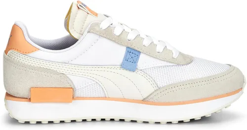 Vista 5 de PUMA Future Rider - Tenis para mujer