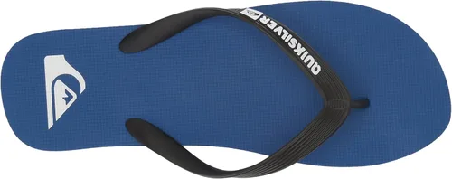 Vista 5 de Quiksilver Molokai - Sandalias atléticas para hombre