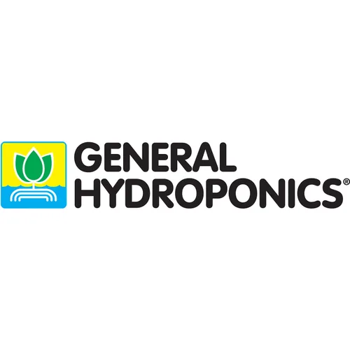 Vista 3 de General Hydroponics Flora Blend-Fertilizante de té de abono vegano, 1 Qt., Número de modelo: GH1592