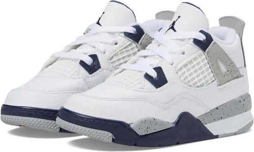 Vista 4 de Nike baby-boys