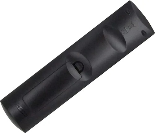 Vista 6 de HCDZ Mando a Distancia de Repuesto para Insignia KOR3551 8300355100060S NS-R2000 2.0-Ch Audio Receptor Estéreo