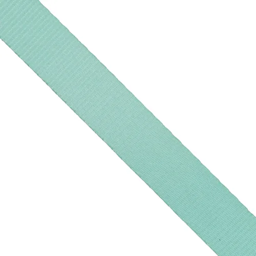 Vista 3 de Now House for Pets by Jonathan Adler Mint - Collar de terrazo, mediano, manera elegante y moderna de mantener a tu perro con un aspecto genial