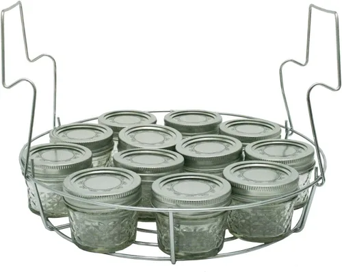 Vista 2 de Granite Ware Bota de presión/cocina/vaporera