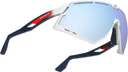 Vista 3 de RUDY PROJECT Gafas de sol deportivas Defender
