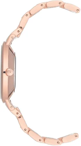 Vista 2 de Nine West Reloj de pulsera para mujer