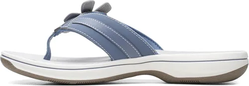 Vista 98 de Clarks, Brinkley Flora - Sandalias para mujer