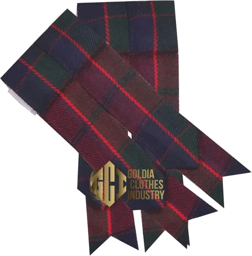 Vista 151 de Kilts Hose Flashes I Scottish Traditional Socks Flashes