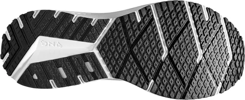 Vista 6 de Brooks - Tenis Revel 6 de correr neutros para mujer