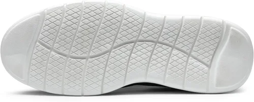 Vista 4 de Bruno Marc Zapatos deportivos de moda de tela de malla para hombre, casuales, ligeros, transpirables, versátiles, zapatos para caminar