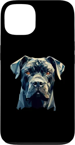 Vista 7 de iPhone 16 Cane Corso for a Cane Corso owner Case