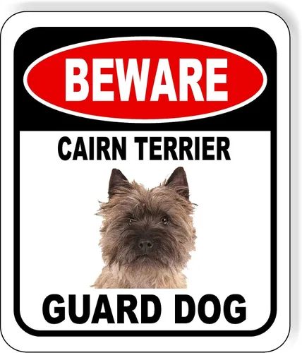 Vista 129 de BEWARE BASSETT HOUND GUARD DOG - Letrero compuesto de aluminio para exteriores, 8.5 x 10 pulgadas CUIDADO BASSETT HOUND GUARD PERRO