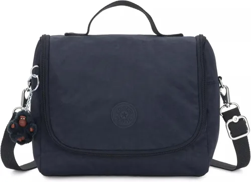 Vista 11 de Bolsa de almuerzo Kipling New Kichirou