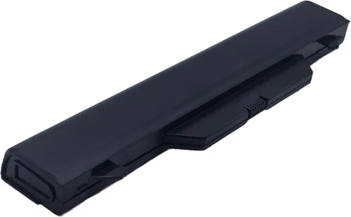Vista 7 de GHU ProBook 4510s 4520s - Batería de repuesto para portátil HP ProBook 4515s 4710s, compatible con 513129-361 535753-001 572032-001 HSTNN-1B1D